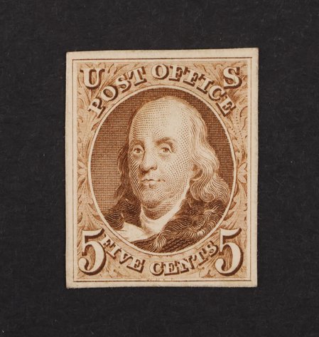 Image for Stamps | March 4, 2025 at 10:00 AM