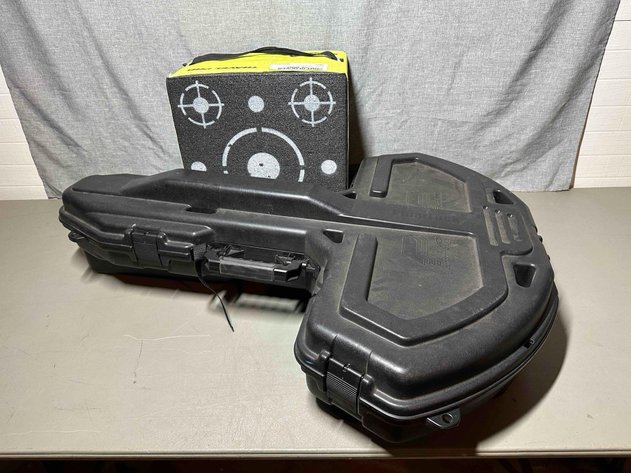 Image for Estate Sale with Tools | Souderton, PA | March 3, 2025 at 8:00 PM