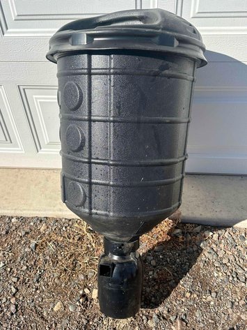 Image for Estate Sale with Tools | Souderton, PA | March 3, 2025 at 8:00 PM