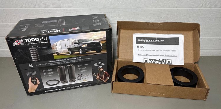 Image for Estate Sale with Tools | Souderton, PA | March 3, 2025 at 8:00 PM