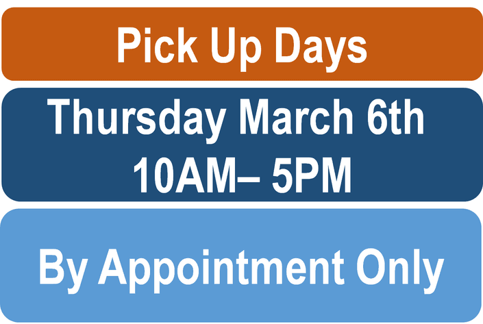 Image for Estate Sale with Tools | Souderton, PA | March 3, 2025 at 8:00 PM