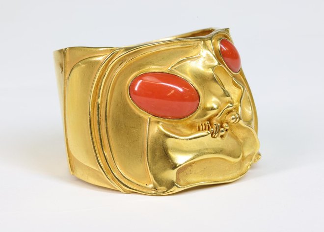 Image for Fine and Decorative Arts | March 13, 2025 at 10:00 AM