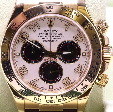 Image for Fine and Decorative Arts | March 13, 2025 at 10:00 AM