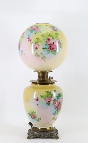 Image for Home & Decor | March 13, 2025 at 8:00 PM