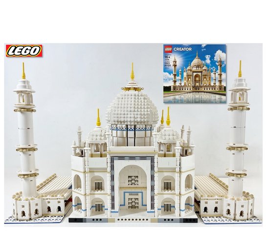 Image for Home & Decor | March 13, 2025 at 8:00 PM