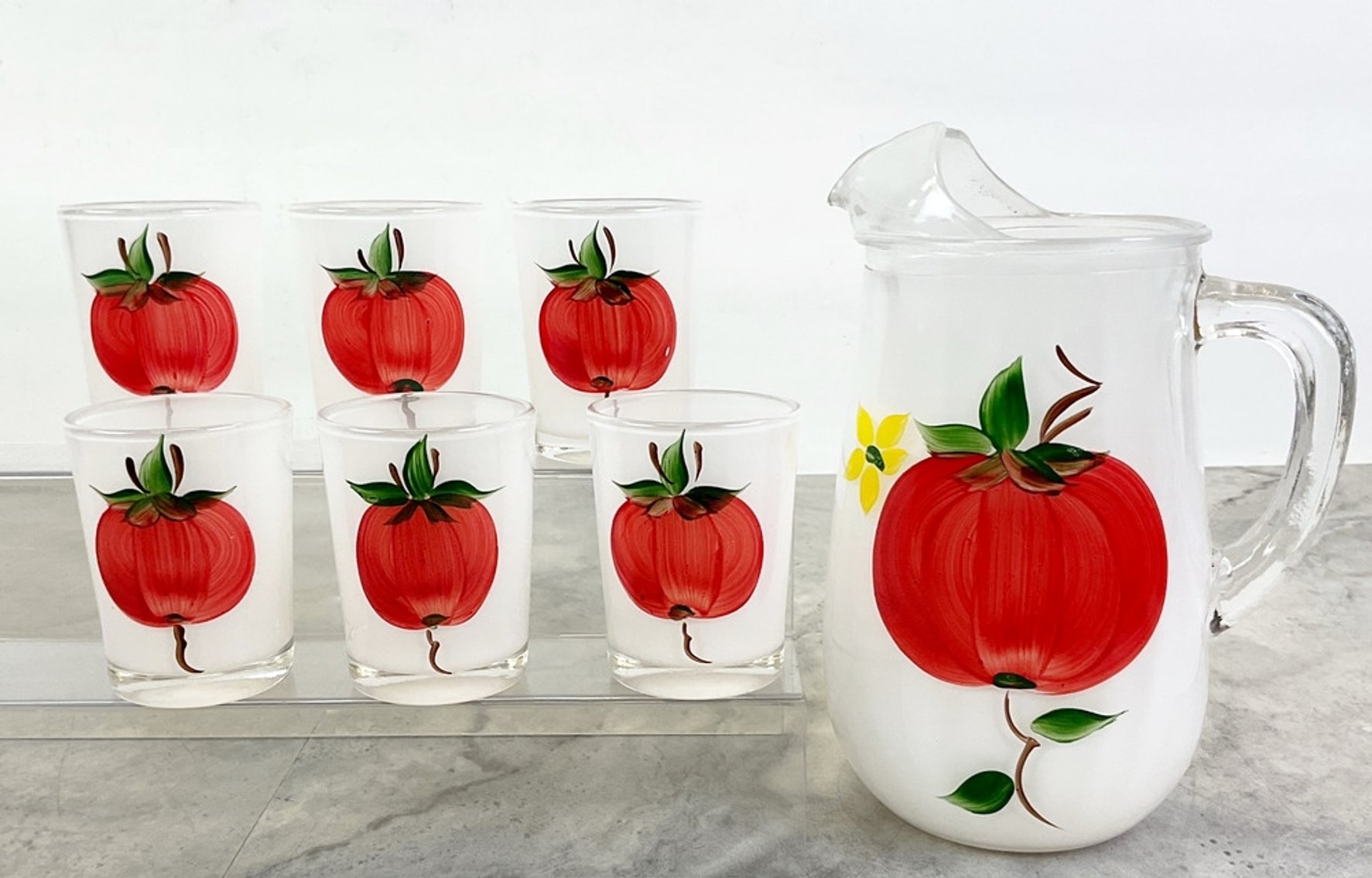 Image for Home & Decor | March 13, 2025 at 8:00 PM