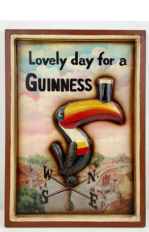 Image for Home & Decor | March 13, 2025 at 8:00 PM