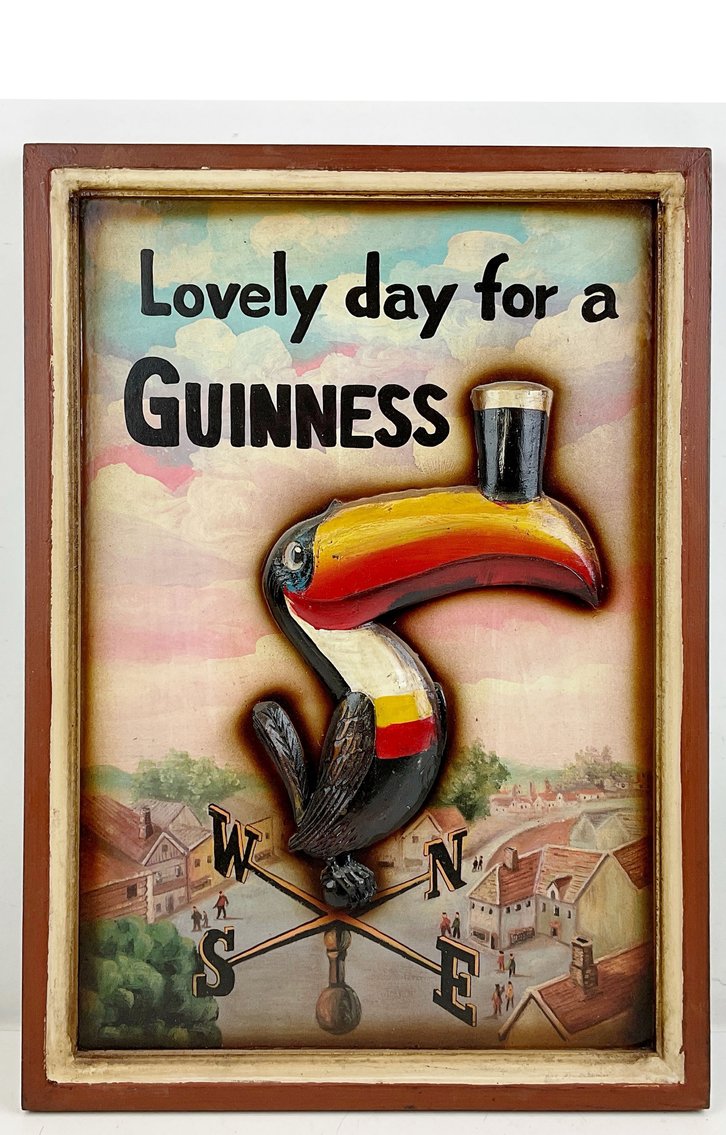 Image for Home & Decor | March 13, 2025 at 8:00 PM