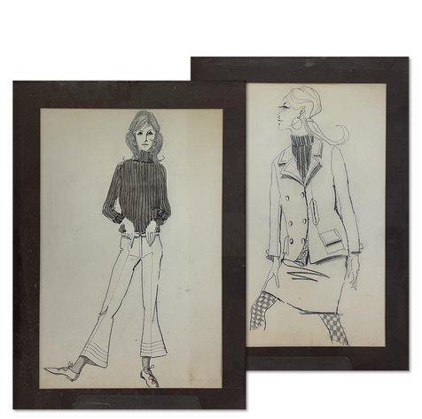 Image for Discovery Art | March 12th,  2025 at 7:00 PM