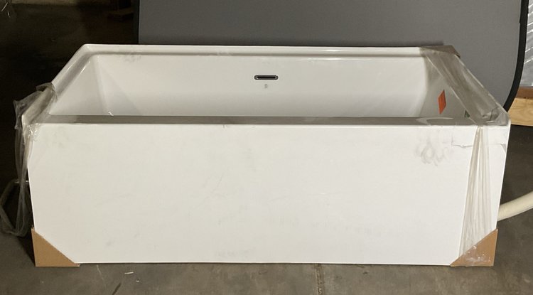 Image for Plumbing and Bath Inventory Reduction | Newark, DE | March 17, 2025 at 8:00 PM