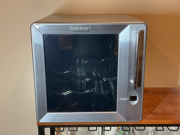 Image for Estate Sale | Sellersville, PA | March 24, 2025 at 8:00 PM