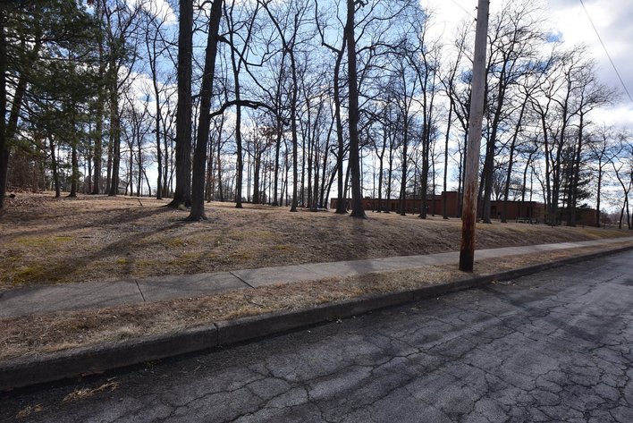 Image for Sold! Real Estate For Auction | 423 E. Garfield Ave, Souderton, PA 18964 | May 1, 2025 at 4:00 PM