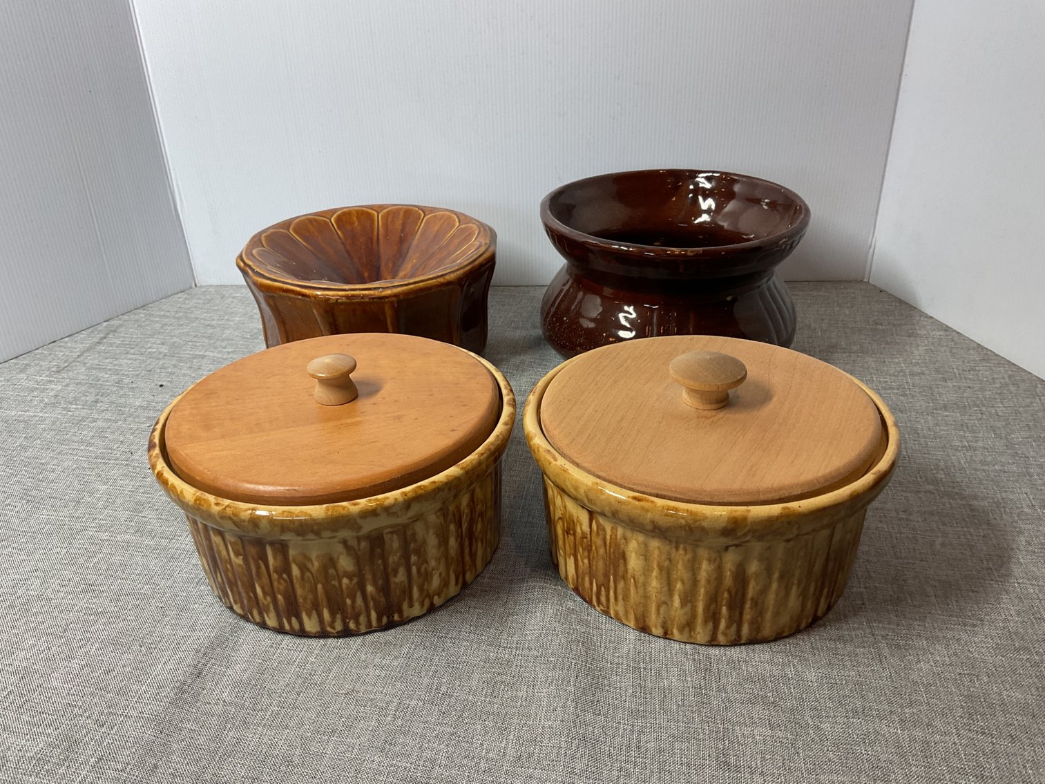 Image for Estate Sale | Zionsville, PA | March 25, 2025 at 8:00 PM