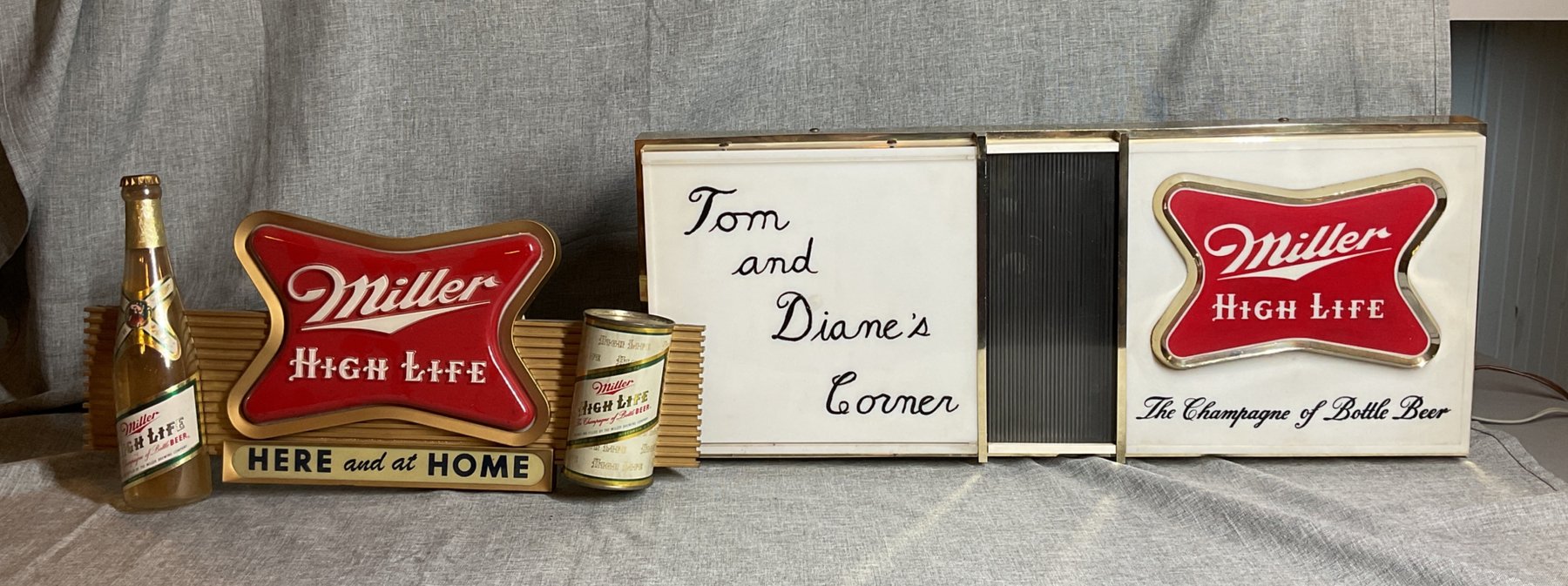 Image for Estate Sale | Zionsville, PA | March 25, 2025 at 8:00 PM