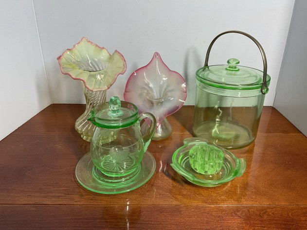 Image for Estate Sale | Zionsville, PA | March 25, 2025 at 8:00 PM