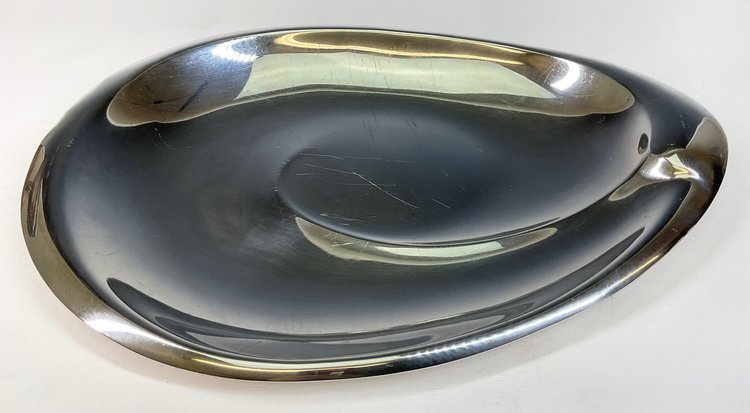 Image for Silver and Jewelry | March 26, 2025 at 7:00 PM