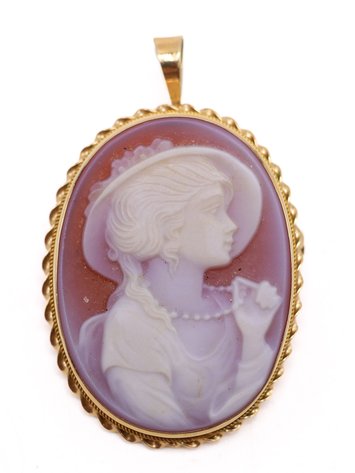 Image for Silver and Jewelry | March 26, 2025 at 7:00 PM