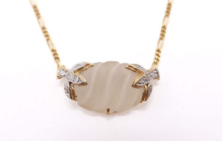 Image for Silver and Jewelry | March 26, 2025 at 7:00 PM