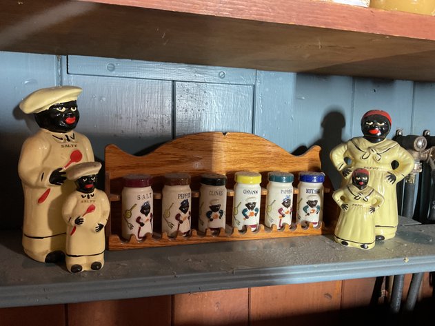 Image for Estate Sale | Hulmeville, PA | March 31, 2025 at 8:00 PM