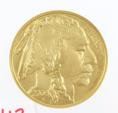 Image for Coins and Currency | April 10, 2025 at 10:00 AM