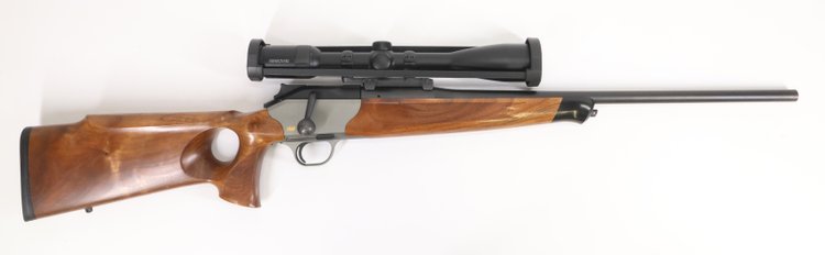 Image for Firearms | April 15, 2025 at 10:00 AM