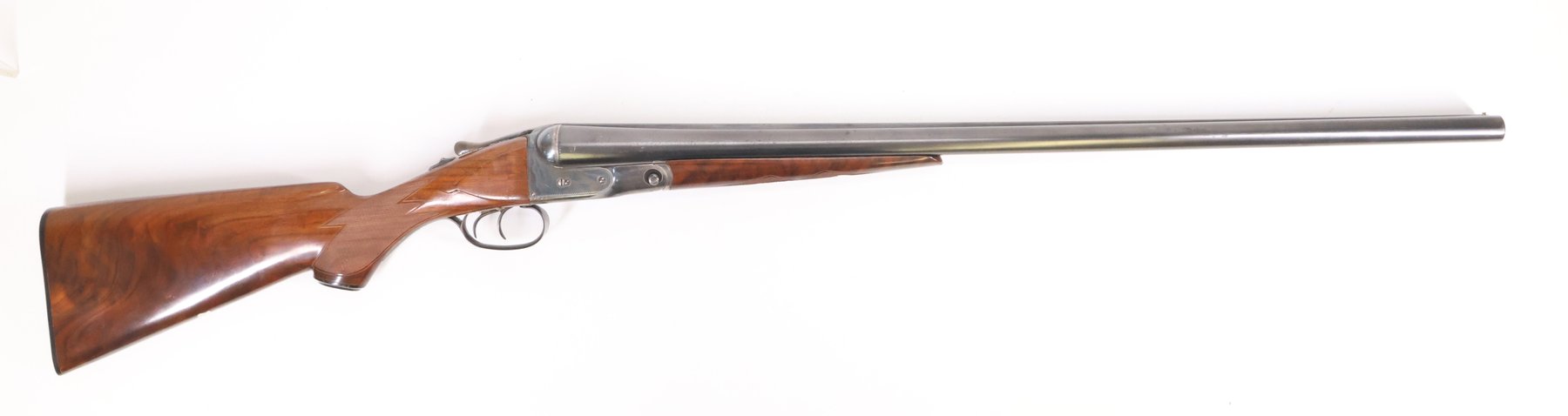 Image for Firearms | April 15, 2025 at 10:00 AM