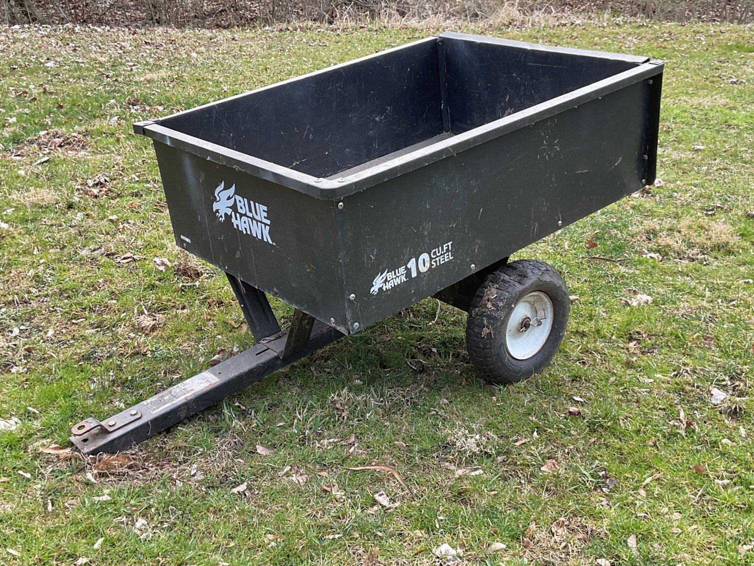 Image for Estate Sale | Reinholds, PA | April 14, 2025 at 8:00 PM