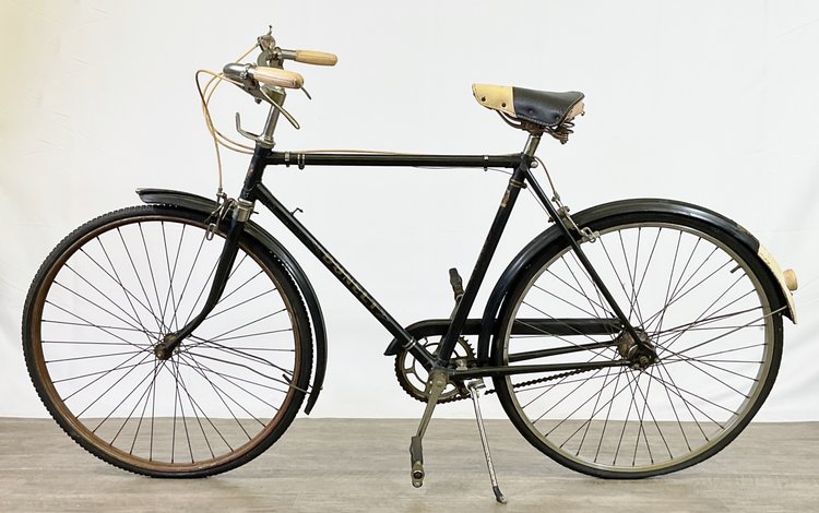 Image for Home & Decor | April 17, 2025 at 8:00 PM