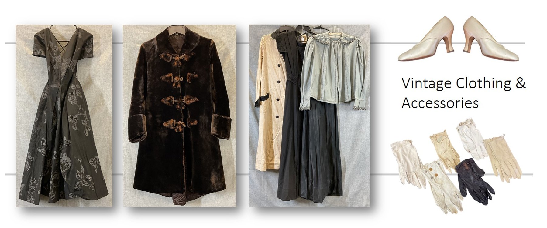 Image for Home & Decor | April 17, 2025 at 8:00 PM