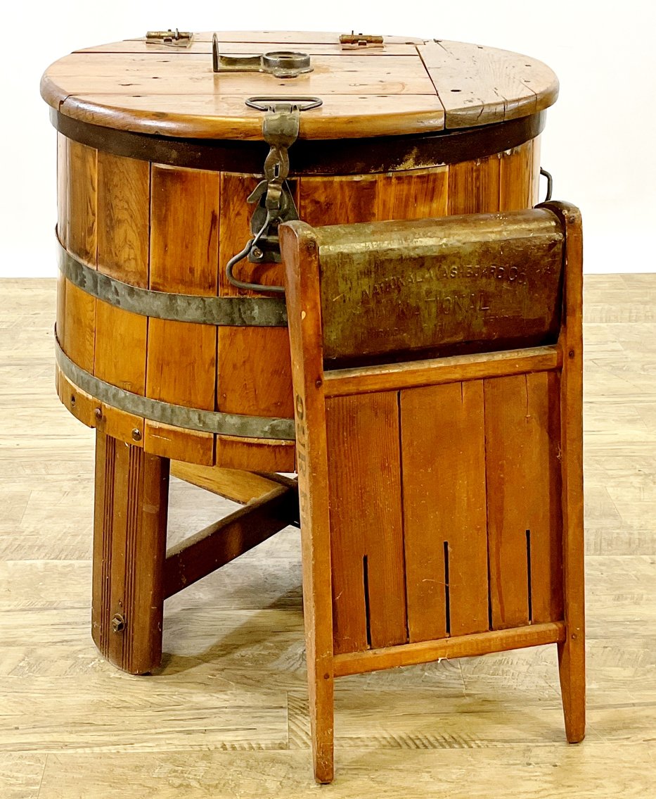 Image for Home & Decor | April 17, 2025 at 8:00 PM