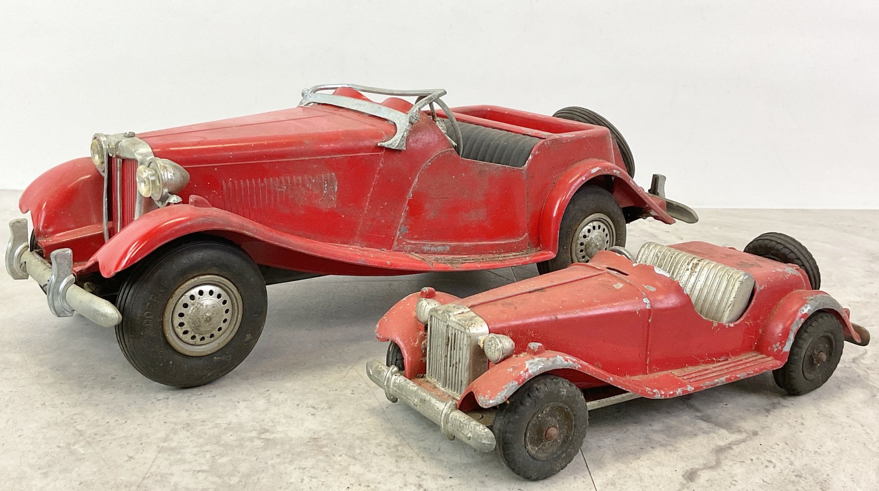 Image for Home & Decor | April 17, 2025 at 8:00 PM