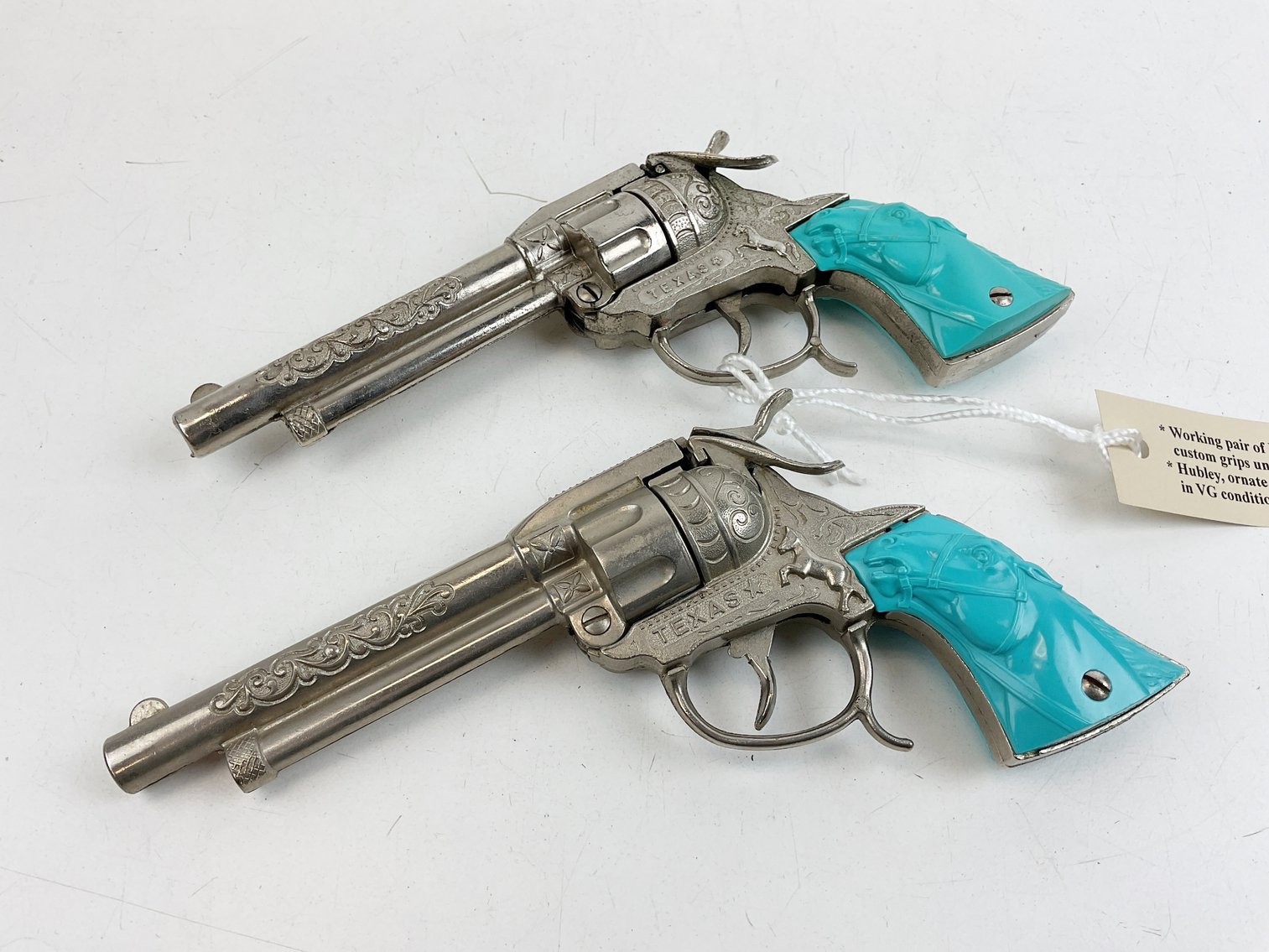 Image for Firearm Accessories, Ammunition, and Military | April 15, 2025 at 7:00 PM