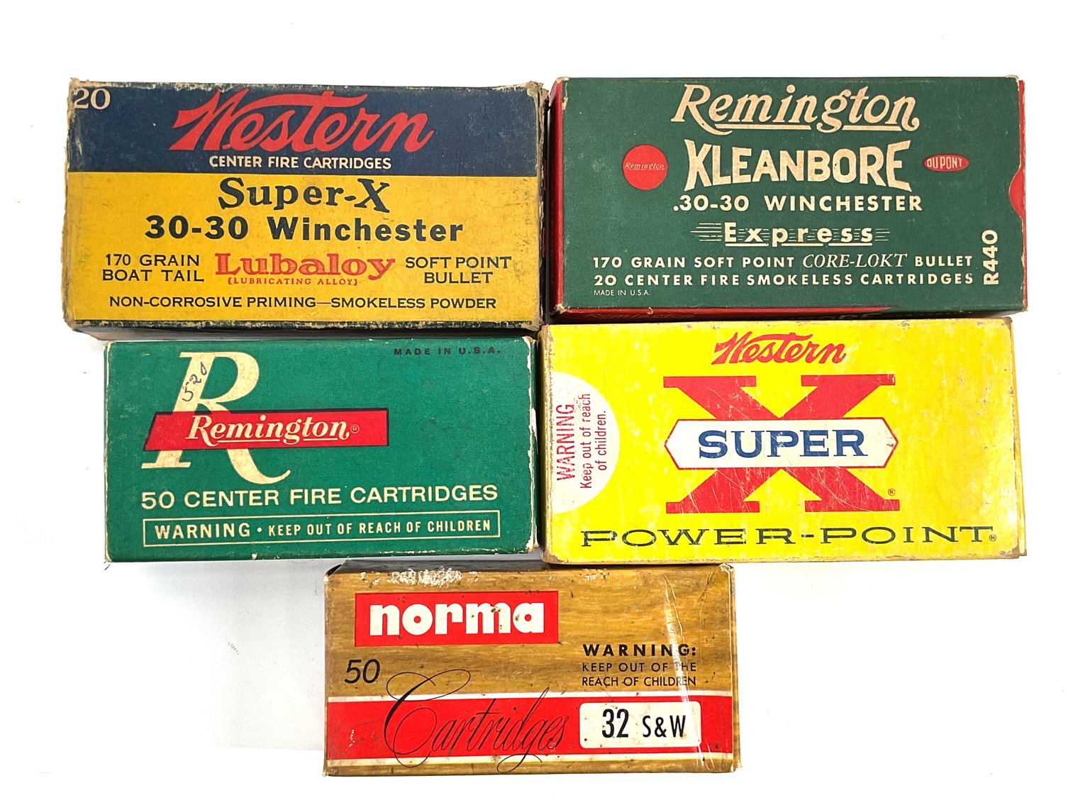 Image for Firearm Accessories, Ammunition, and Military | April 15, 2025 at 7:00 PM