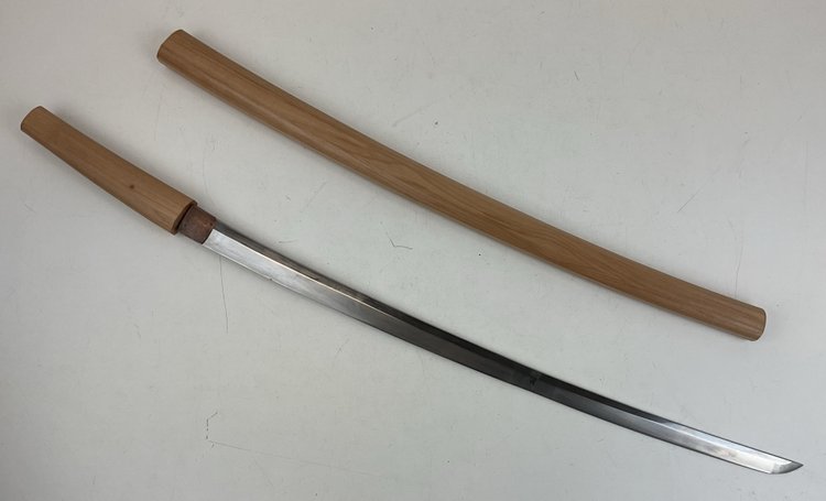 Image for Firearm Accessories, Ammunition, and Military | April 15, 2025 at 7:00 PM