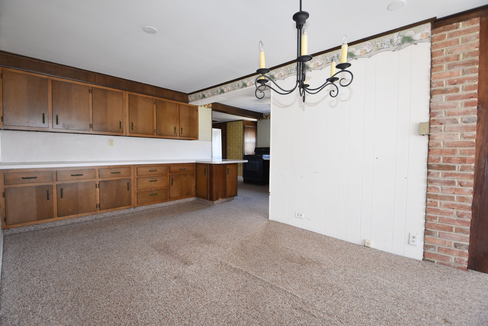 Image for Sold! Real Estate For Auction | 423 E. Garfield Ave, Souderton, PA 18964 | May 1, 2025 at 4:00 PM