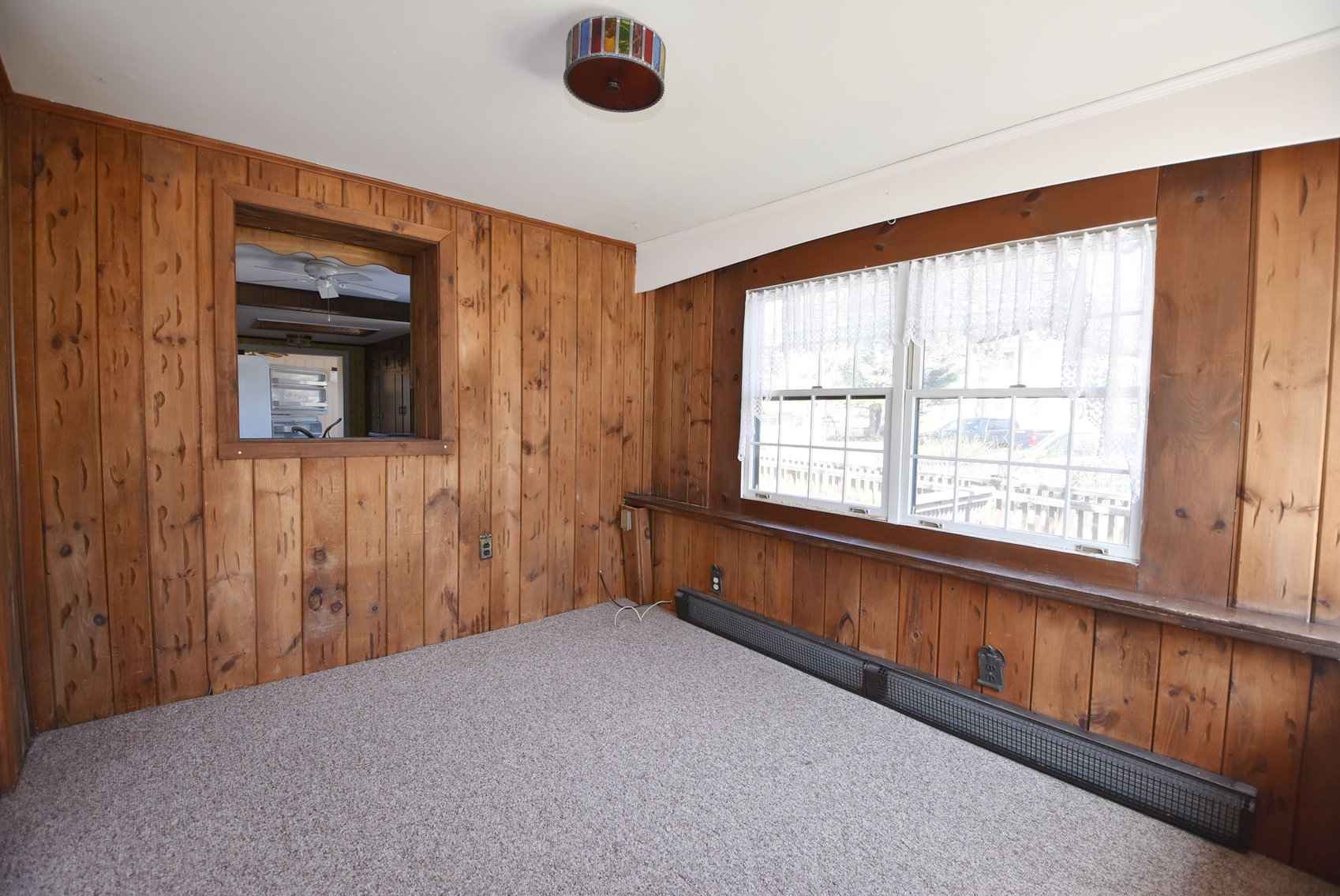 Image for Sold! Real Estate For Auction | 423 E. Garfield Ave, Souderton, PA 18964 | May 1, 2025 at 4:00 PM