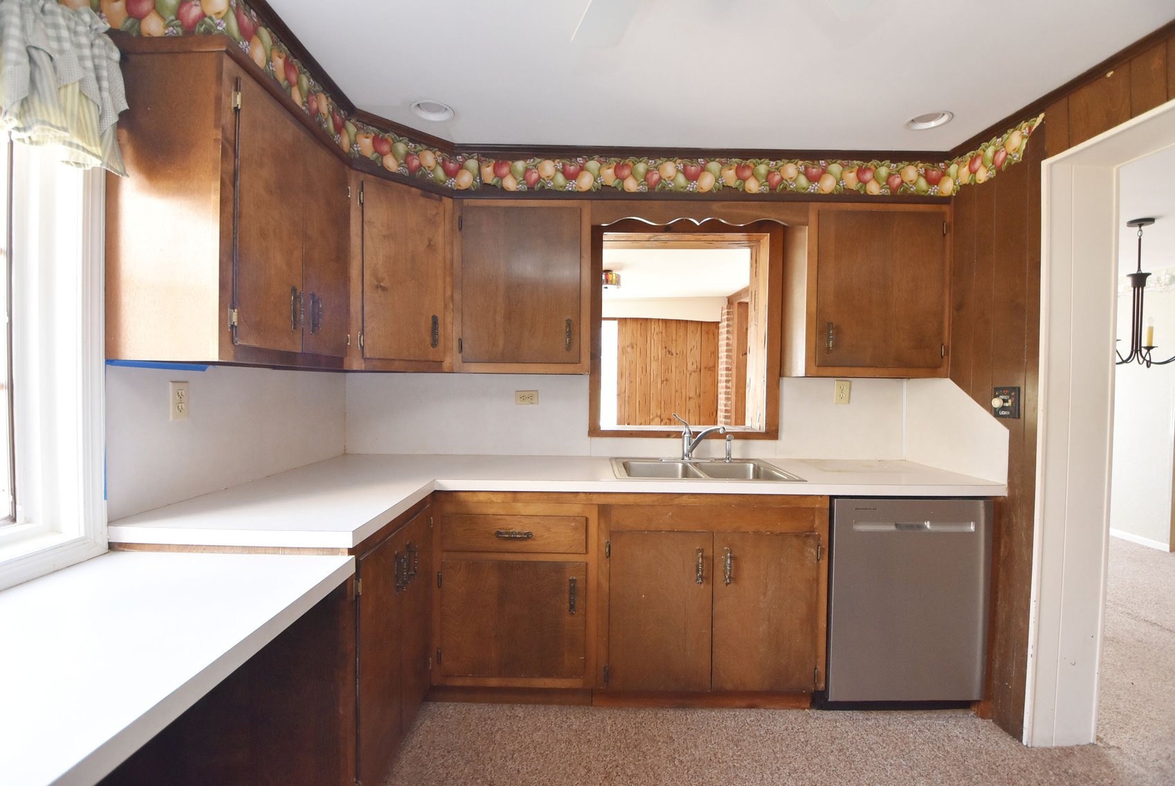 Image for Sold! Real Estate For Auction | 423 E. Garfield Ave, Souderton, PA 18964 | May 1, 2025 at 4:00 PM