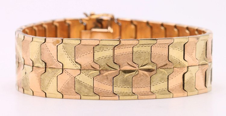 Image for Collectors | April 24, 2025 at 10:00 AM