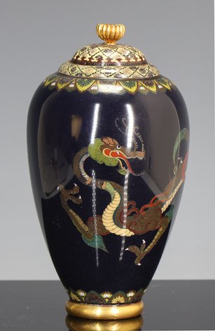 Image for Collectors | April 24, 2025 at 10:00 AM