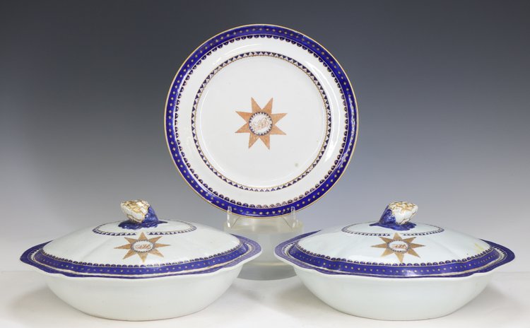 Image for Collectors | April 24, 2025 at 10:00 AM