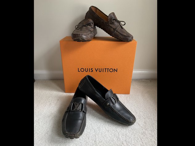 Image for Estate Sale | Philipsburg, NJ | April 21, 2025 at 8:00 PM