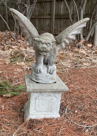 Image for Estate Sale | Philipsburg, NJ | April 21, 2025 at 8:00 PM