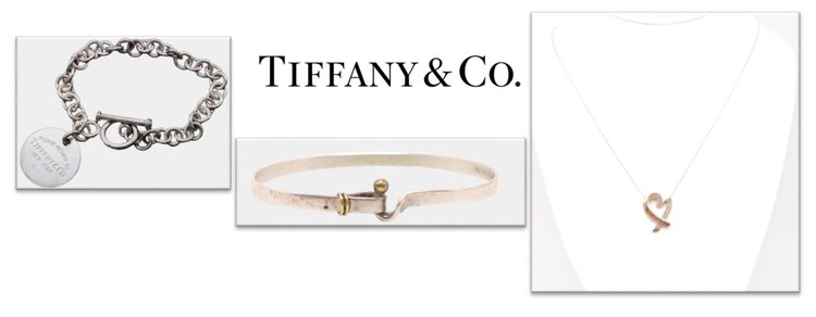 Image for Jewelry | April 30, 2025 at 8:00 PM