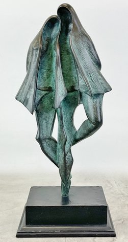 Image for Home & Decor | May 1, 2025 at 8:00 PM