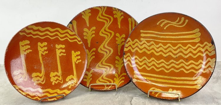 Image for Home & Decor | May 1, 2025 at 8:00 PM