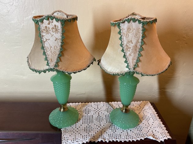 Image for Estate Sale | Springtown, PA | April 28, 2025 at 8:00 PM