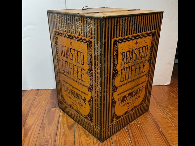 Image for Estate Sale | Springtown, PA | April 28, 2025 at 8:00 PM