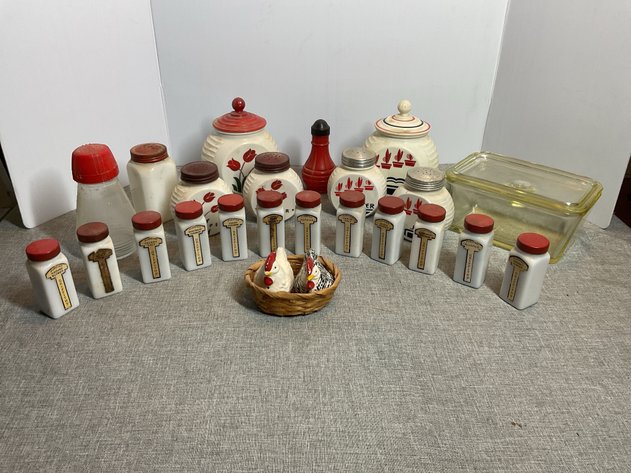 Image for Estate Sale | Springtown, PA | April 28, 2025 at 8:00 PM