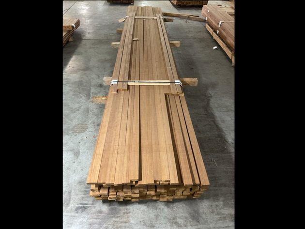 Image for Lumber Inventory Reduction Part 2 | Perkasie, PA | April 22, 2025 at 7:00 PM