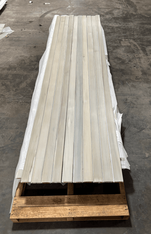 Image for Lumber Inventory Reduction Part 2 | Perkasie, PA | April 22, 2025 at 7:00 PM